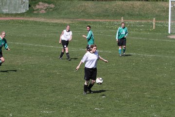 Bild 162 - MTSV2 am 25.4.11